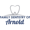 Daniel R Hartwig, DDS gallery
