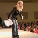 Cadie Kalmes Made4freedom - Business Coaches & Consultants