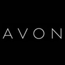 Avon Cosmetics - Jewelry Appraisers
