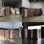 NORTH FLORIDA WAREHOUSE FTZ