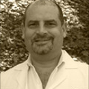 Michael Peter Boyko, DDS - Dentists