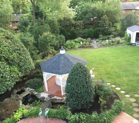 Sweet Garden Lawn Care - Annandale, VA