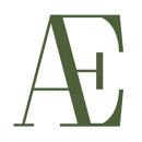 ACME Exteriors - Landscape Designers & Consultants
