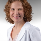 Katie Marie Keck, MD