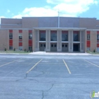 Althoff Catholic High School