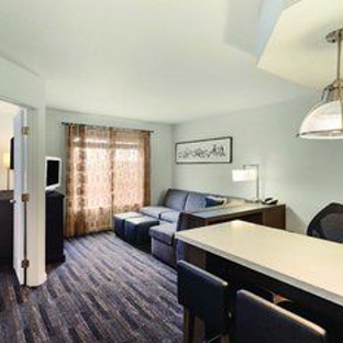 Hyatt House Denver Tech Center - Greenwood Village, CO