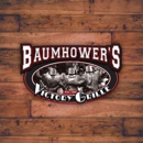 Baumhower’s Victory Grille - Tuscaloosa South - Restaurants