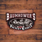 Baumhower's Restaurant