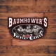 Baumhower's Restaurant