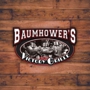 Baumhower's Victory Grille