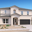 K Hovnanian Homes Aspire at Desert Vista - Home Builders