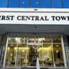 Capital City Home Loans gallery