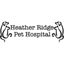 Heather Ridge Pet Hospital - Veterinarians