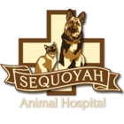 Sequoyah Animal Hospital