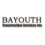 Bayouth Construction Services