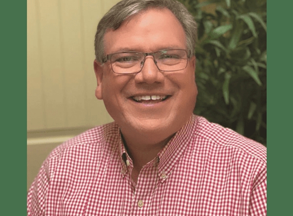 Don Bass - State Farm Insurance Agent - Richland, MS