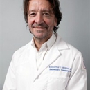 Dr. Sebastiano S Cassaro, MD - Skin Care