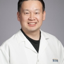 Huang, Mark Wei, MD - Physicians & Surgeons