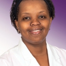 Sandrine Crane, MD - Cancer Treatment Centers