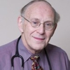 Dr. Stanley J Haberman, MD gallery
