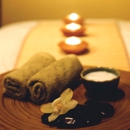 Healing Hands Massage - Massage Therapists