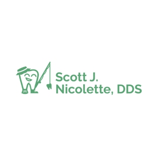 Nicolette Family Dental - Hilliard, OH