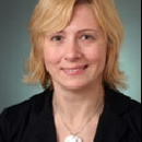 Dr. Zuzanna Julia Kubicka, MD - Physicians & Surgeons, Pediatrics