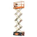 Herc Rentals - Cutting Tools