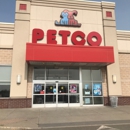 Petco - Pet Stores