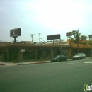 Strands Hair Studio - Beauty Salons