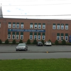 Vision Care of Maine