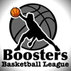 Boosters Basketball League gallery