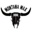 Montana Max BBQ - Food Products