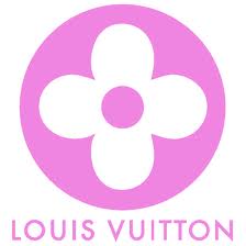 Louis Vuitton In Newport Beach Ca 92660