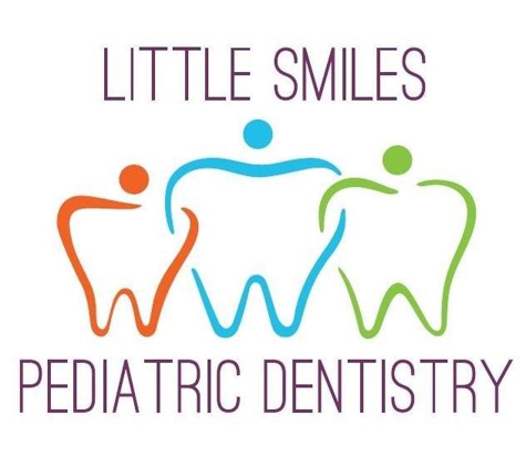 Little Smiles Pediatric Dentistry - Las Vegas, NV