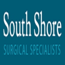 South Shore Surgical Specialists - Surgery Centers