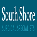 South Shore Surgical Specialists - Surgery Centers