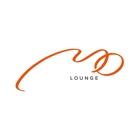 MO Lounge