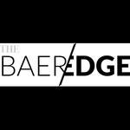 The Baer Edge - Advertising Agencies