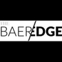 The Baer Edge Advertising Agency