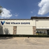 The Vitamin Shoppe gallery