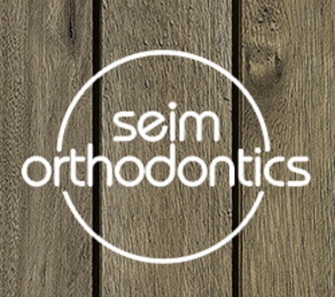 Seim Orthodontics - Lake Saint Louis, MO