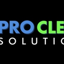 Pro Clean Solutions - Power Washing