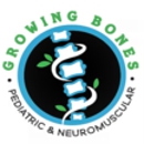 Growing Bones Pediatric and Neuromuscular Orthopedic Institute - Emergency Care Facilities