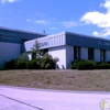 Walley's Heating & Air Conditioning gallery