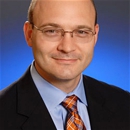 Dr. Christopher Lee Forthman, MD - Physicians & Surgeons