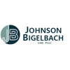 Johnson Bigelbach Law, P gallery