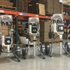 TriTech Industries gallery