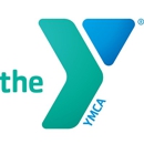 Carolinas Rehabilitation-Dowd YMCA - Community Organizations