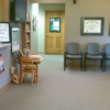 Activate Your Health Chiropractic gallery